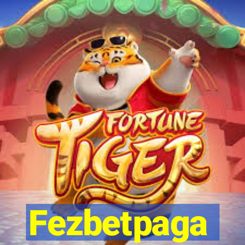 Fezbetpaga