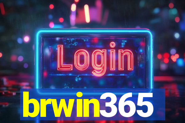 brwin365