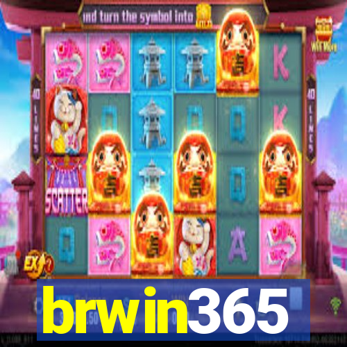 brwin365