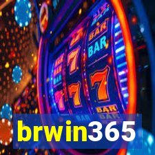 brwin365