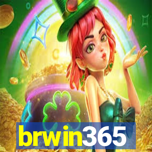 brwin365