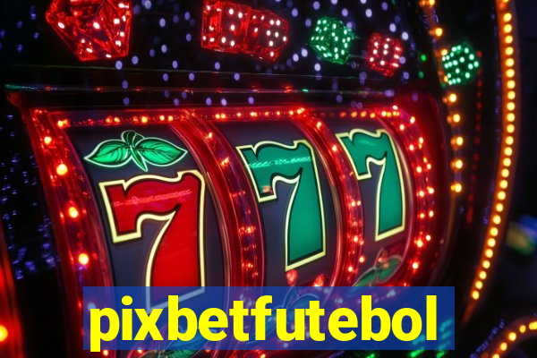 pixbetfutebol