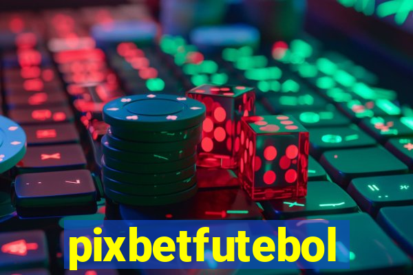 pixbetfutebol