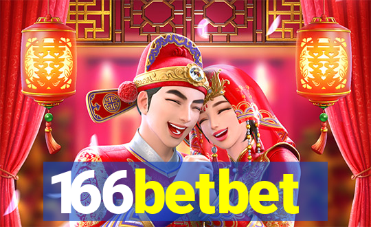 166betbet