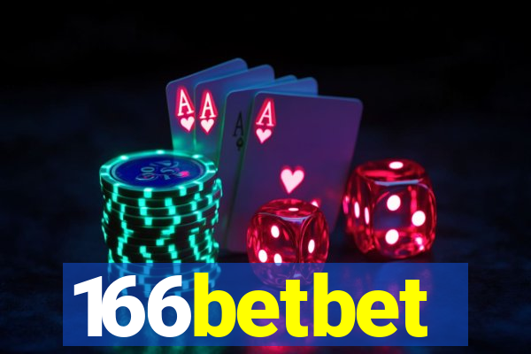 166betbet