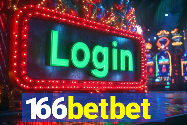 166betbet