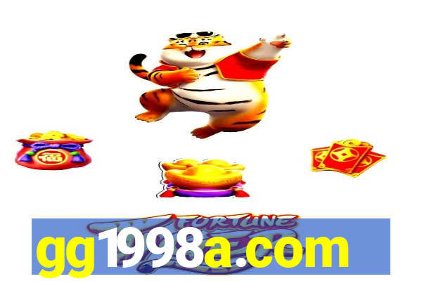 gg1998a.com