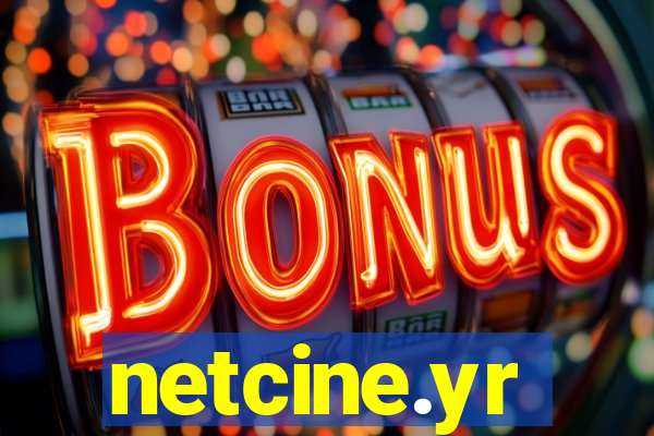 netcine.yr