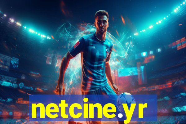 netcine.yr