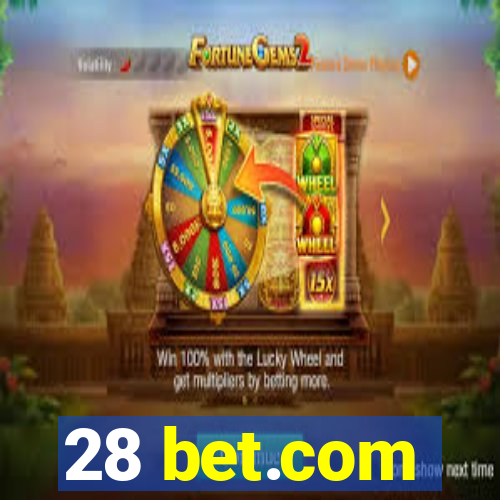 28 bet.com