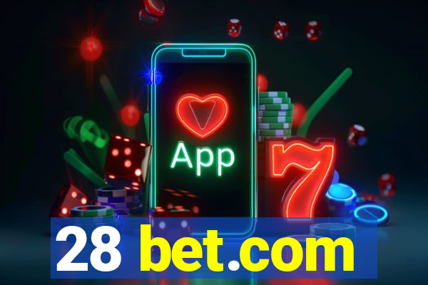 28 bet.com