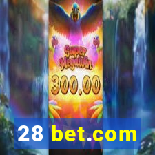 28 bet.com