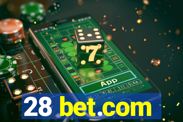 28 bet.com