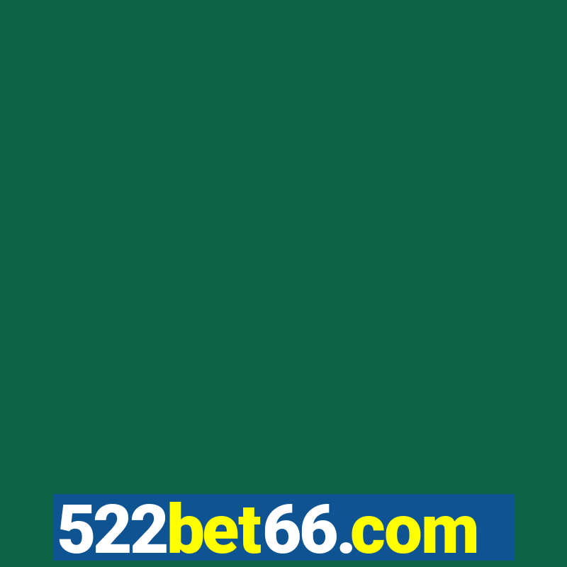 522bet66.com