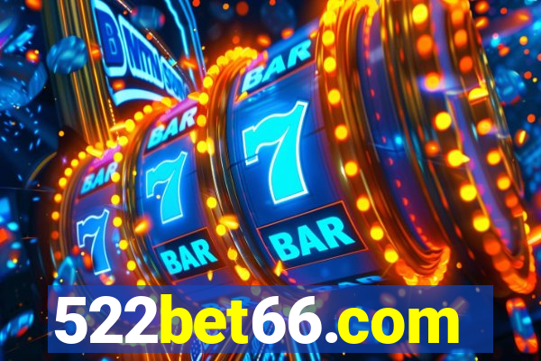 522bet66.com