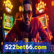 522bet66.com