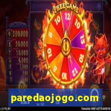 paredaojogo.com