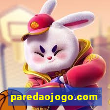 paredaojogo.com