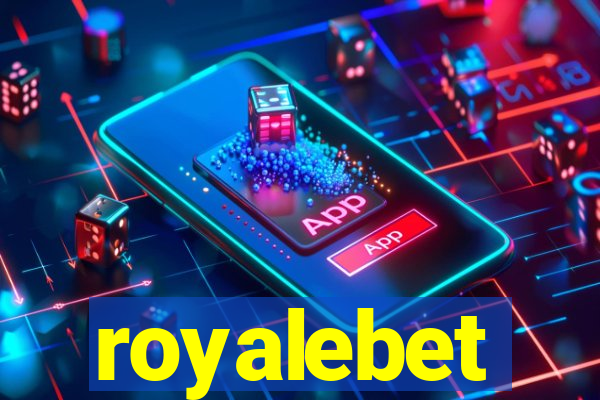 royalebet