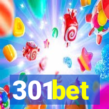 301bet