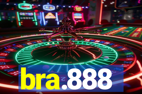 bra.888