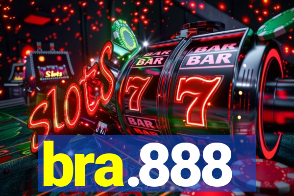 bra.888