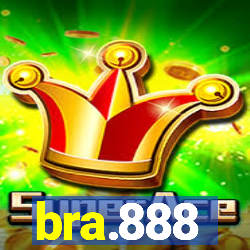 bra.888