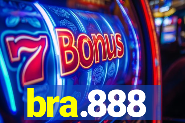 bra.888