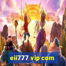 eii777 vip com