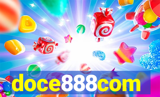 doce888com