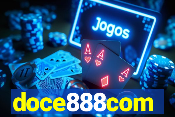 doce888com