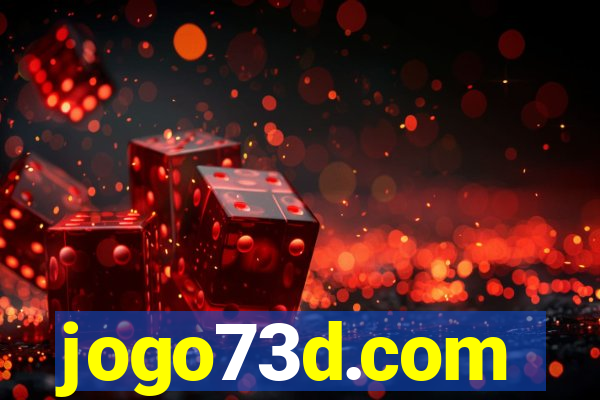 jogo73d.com