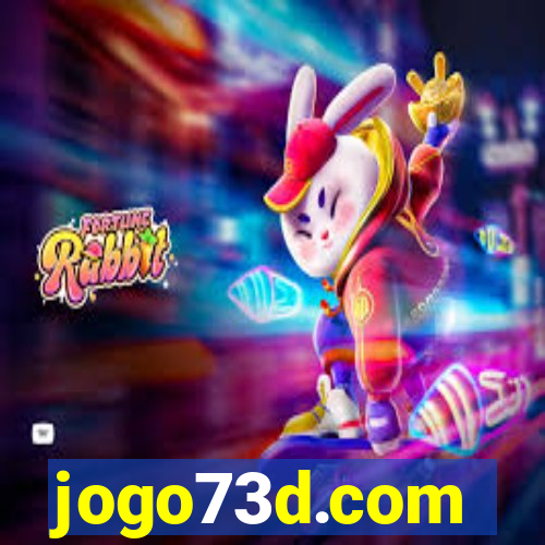 jogo73d.com