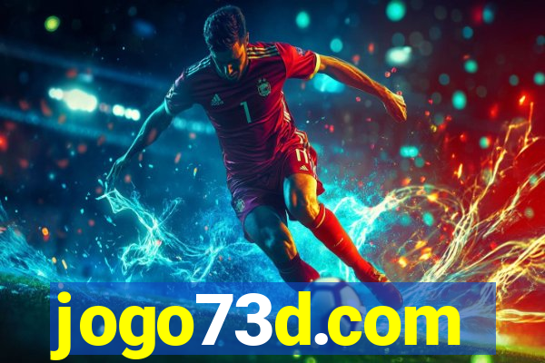 jogo73d.com