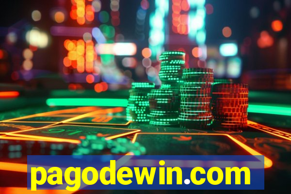 pagodewin.com