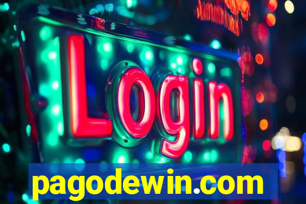 pagodewin.com