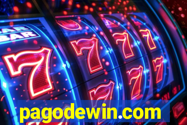 pagodewin.com