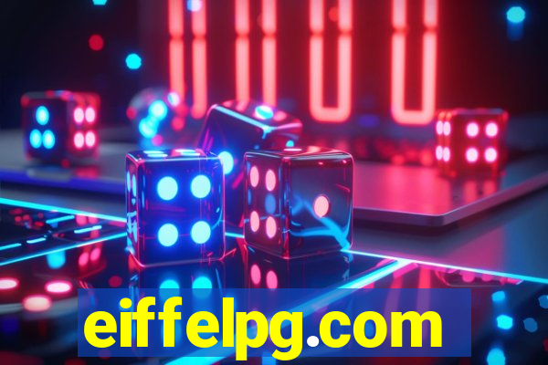 eiffelpg.com