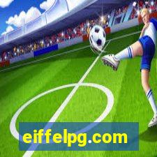 eiffelpg.com