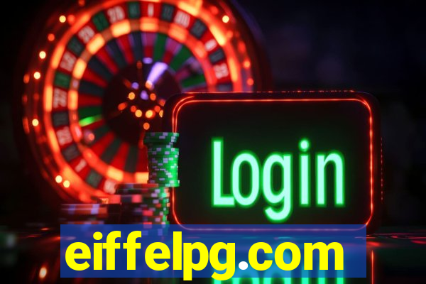 eiffelpg.com