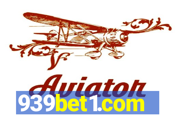 939bet1.com