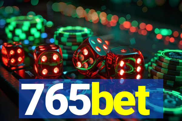 765bet