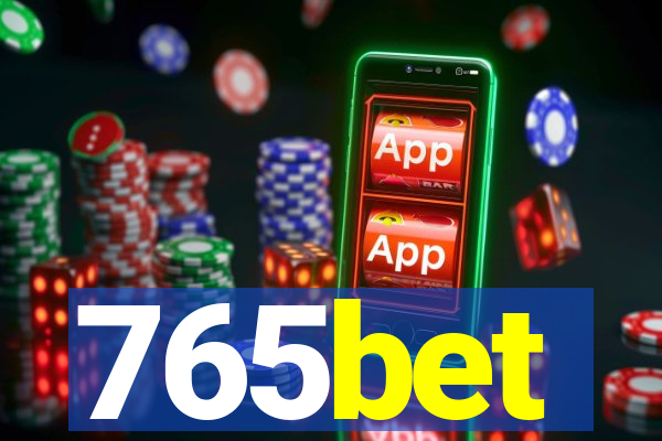 765bet