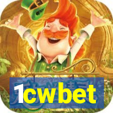 1cwbet