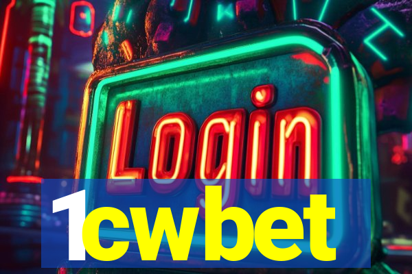 1cwbet