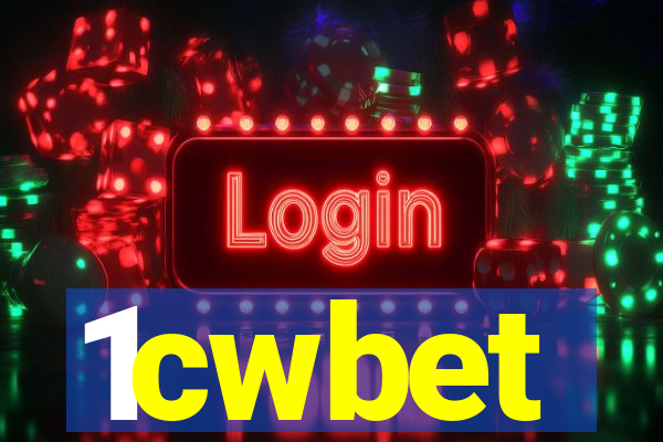 1cwbet