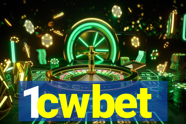 1cwbet