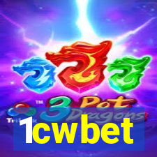 1cwbet