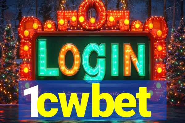 1cwbet