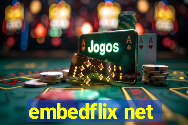 embedflix net